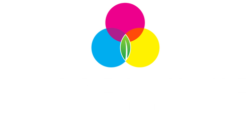 Copper State UV Printing