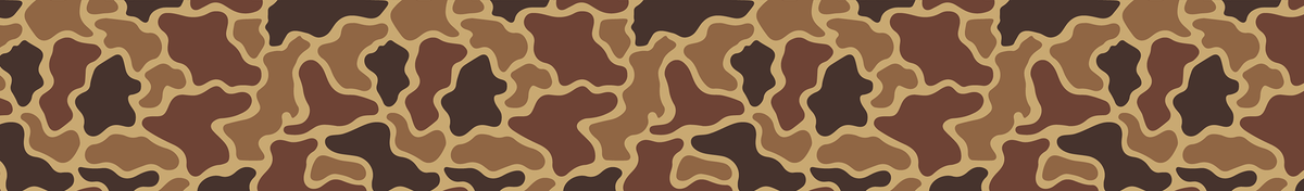 Camouflage