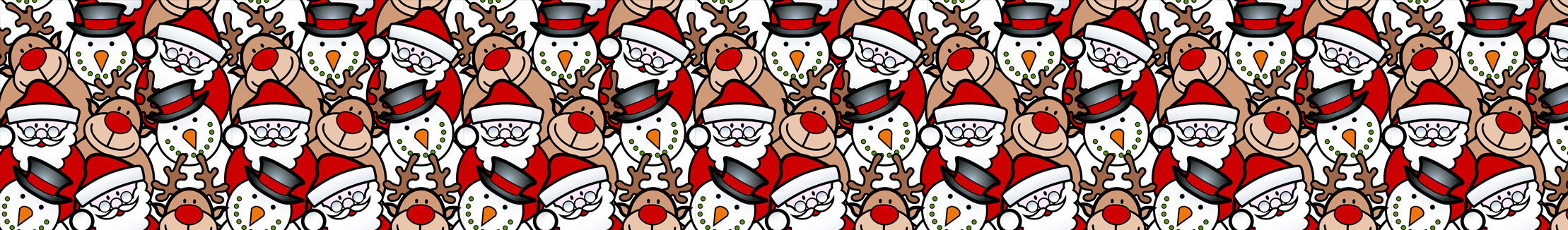 Christmas Collection