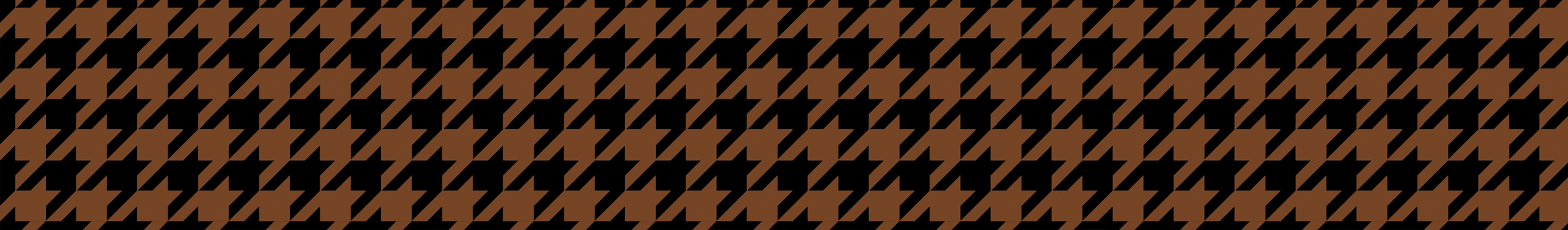 Houndstooth