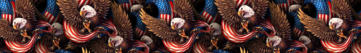 Independence Day