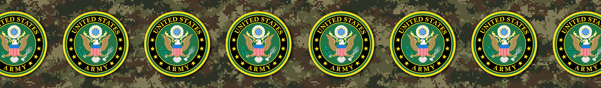 Military