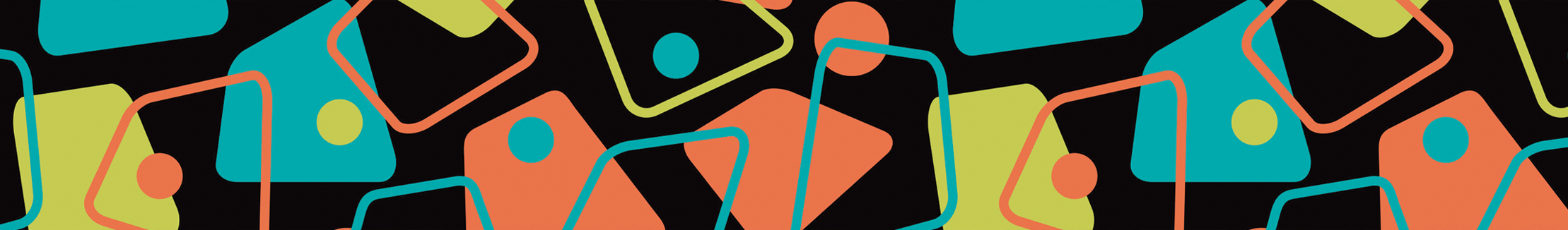 Mid Century Modern Collection