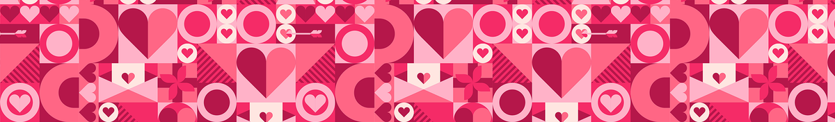 Valentines Day