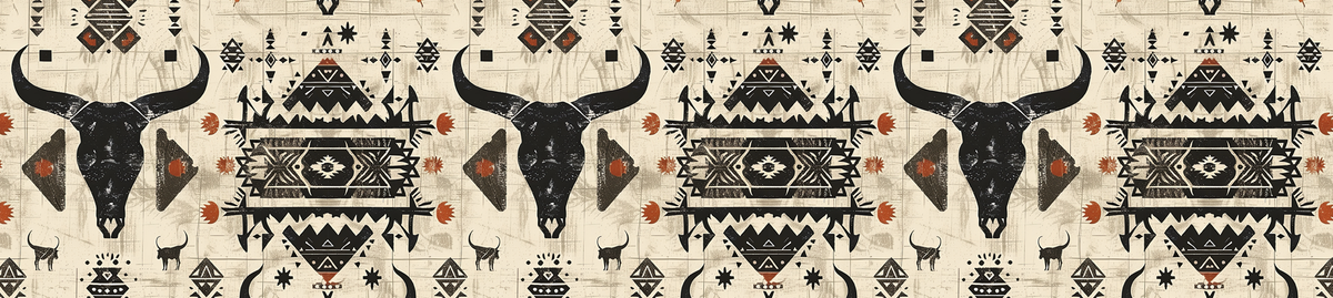 Wild West