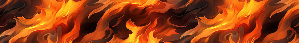 Flaming Hot
