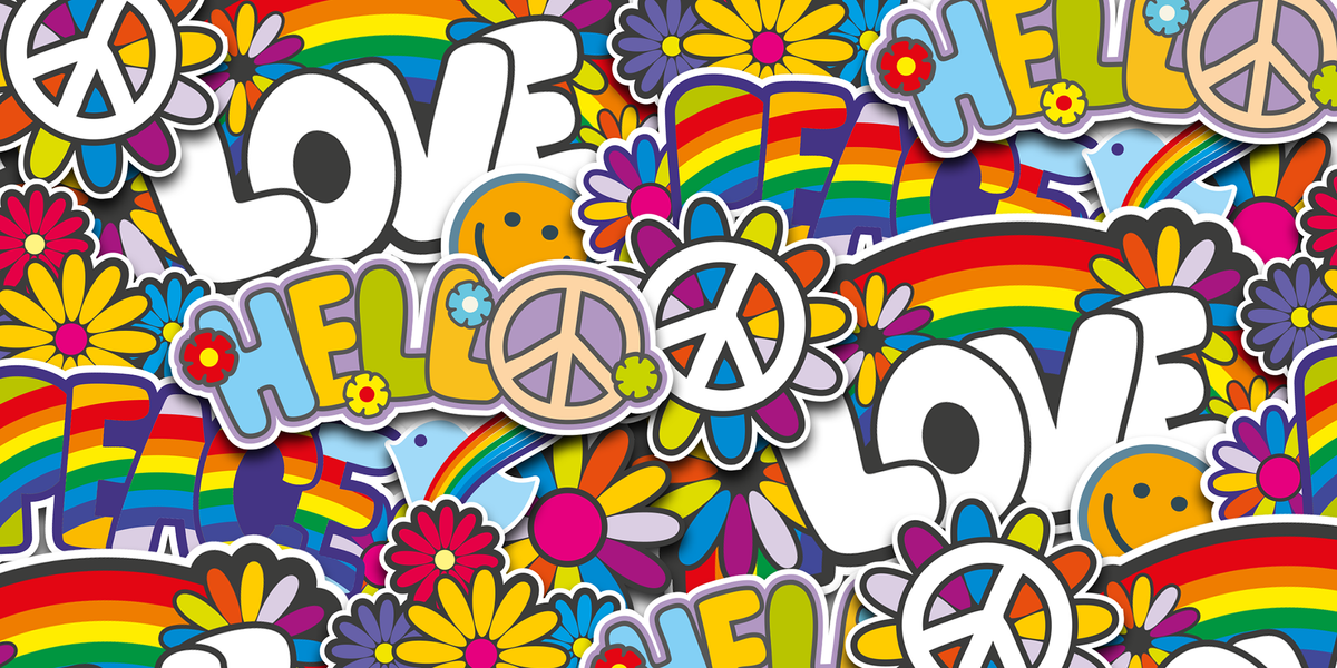 Groovy Collection