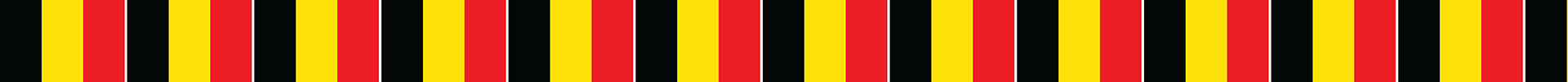 Belgium Flag