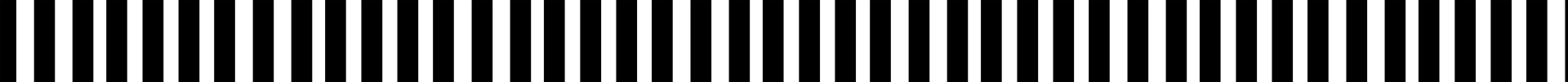 BW Stripes