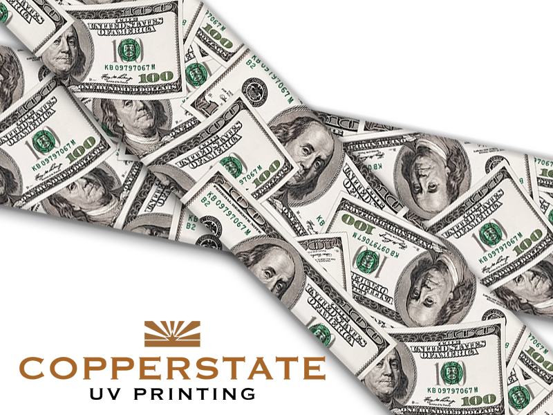 Benjamins