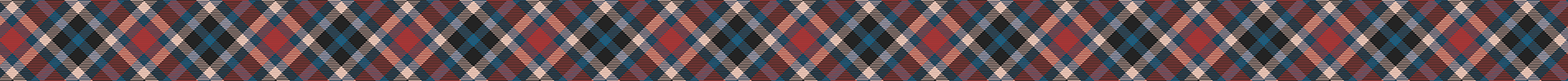 Tartan Plaid