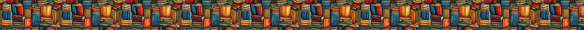 Bookworm