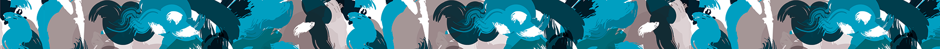Brush Waves