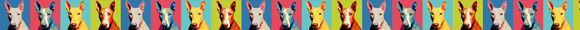 Bull Terrier