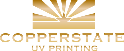 Copperstate UV Printing – Copper State UV Printing