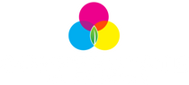 Copper State UV Printing - Home