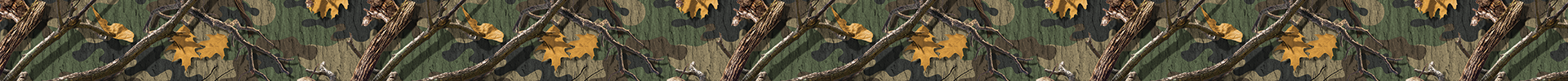 Classic Woods Camo