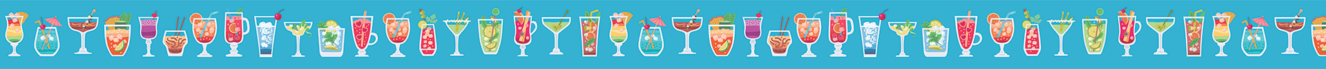 Cocktails