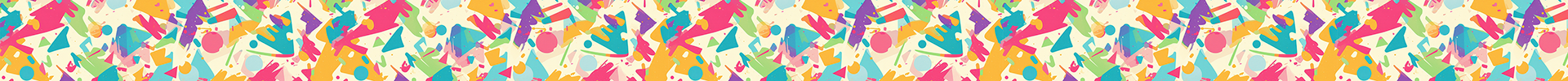 Colorful Abstract