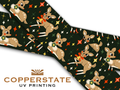 Cute Fawns