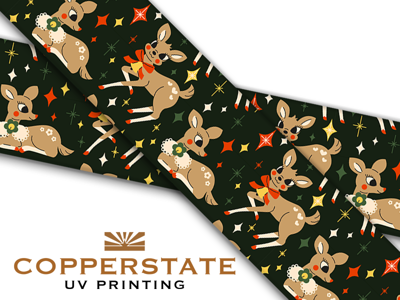 Cute Fawns