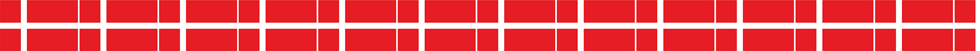 Denmark Flag