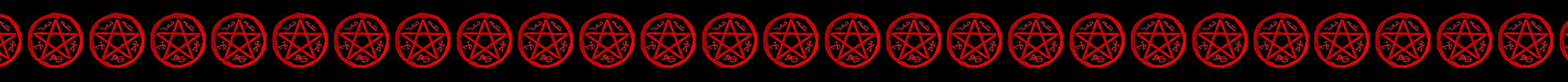 Demon Trap