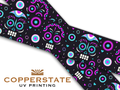 Dia de Muertos