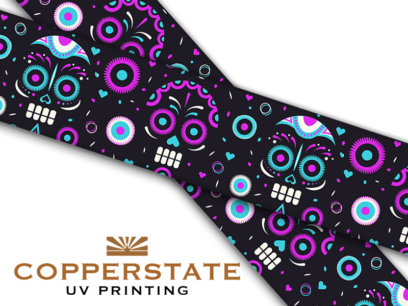 Dia de Muertos