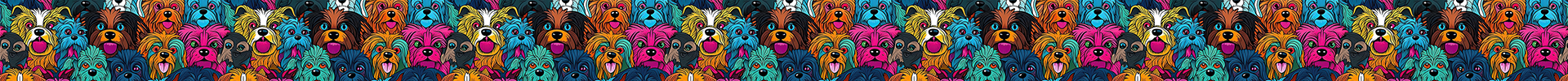 Dogtastic
