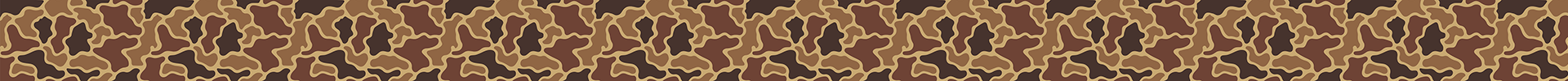 Duck Camo 1