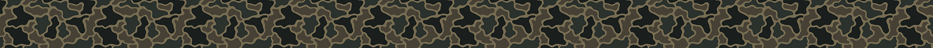 Duck Camo 4