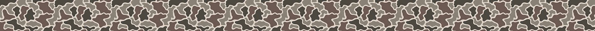 Duck Camo 7
