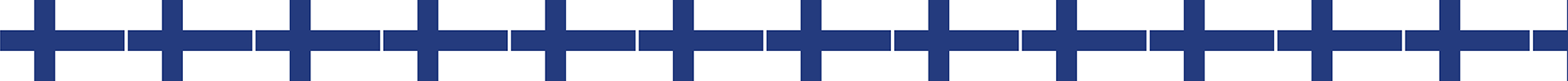 Finland Flag