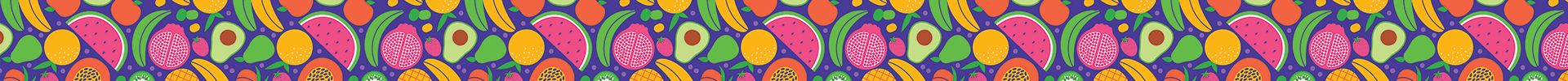 Fruit Basket