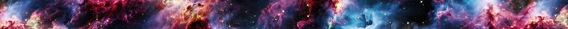 Galaxy Clouds