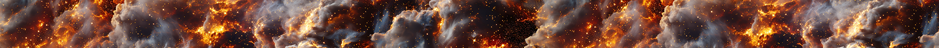 Galaxy Clouds Gold