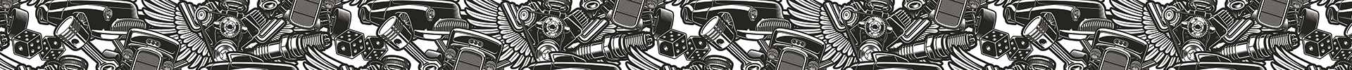 Gearhead