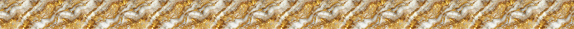 Gold Marble 2