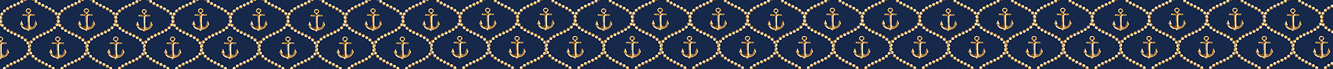 Gold Anchors