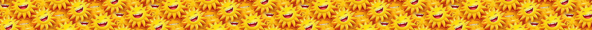 Good Day Sunshine