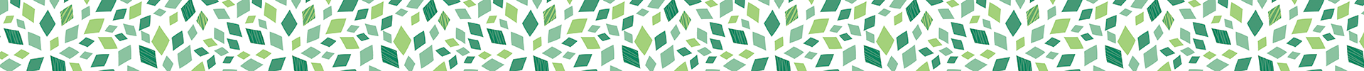 Green Diamonds