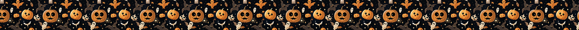 Halloween Night