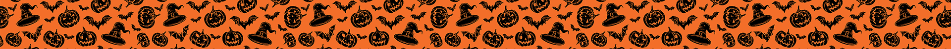 Hats-Jacks-Bats