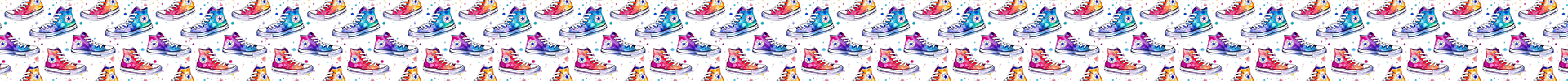 High Tops