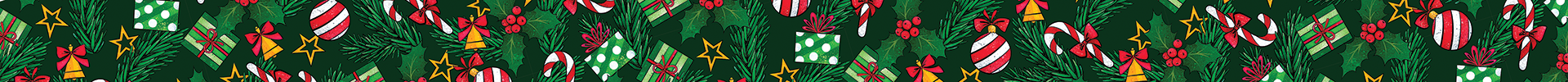 Holiday Gifts