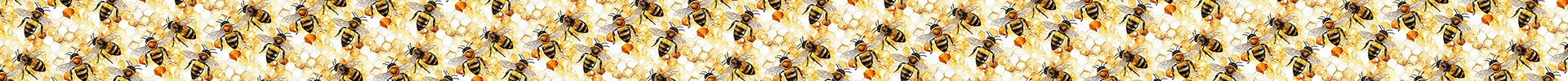 Honey Bees