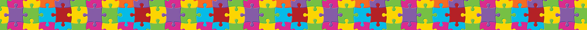 Jigsaw