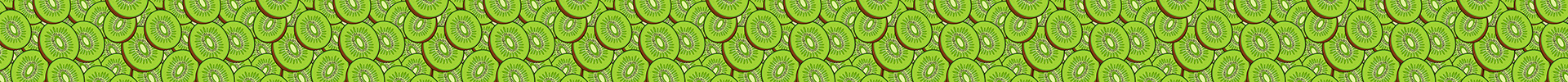 Kiwis