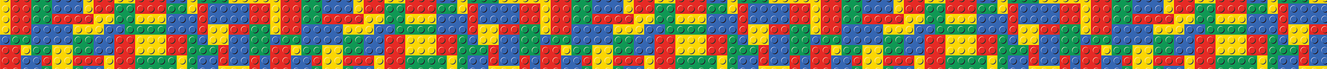 Legos